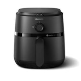 EAN 8720389033827 - Philips 1000 series NA120/00 freidora Sencillo 4,2 L 1500 W imagen 3