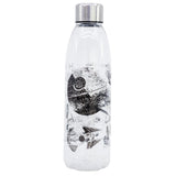 Botella Aqua 980ml Star Wars