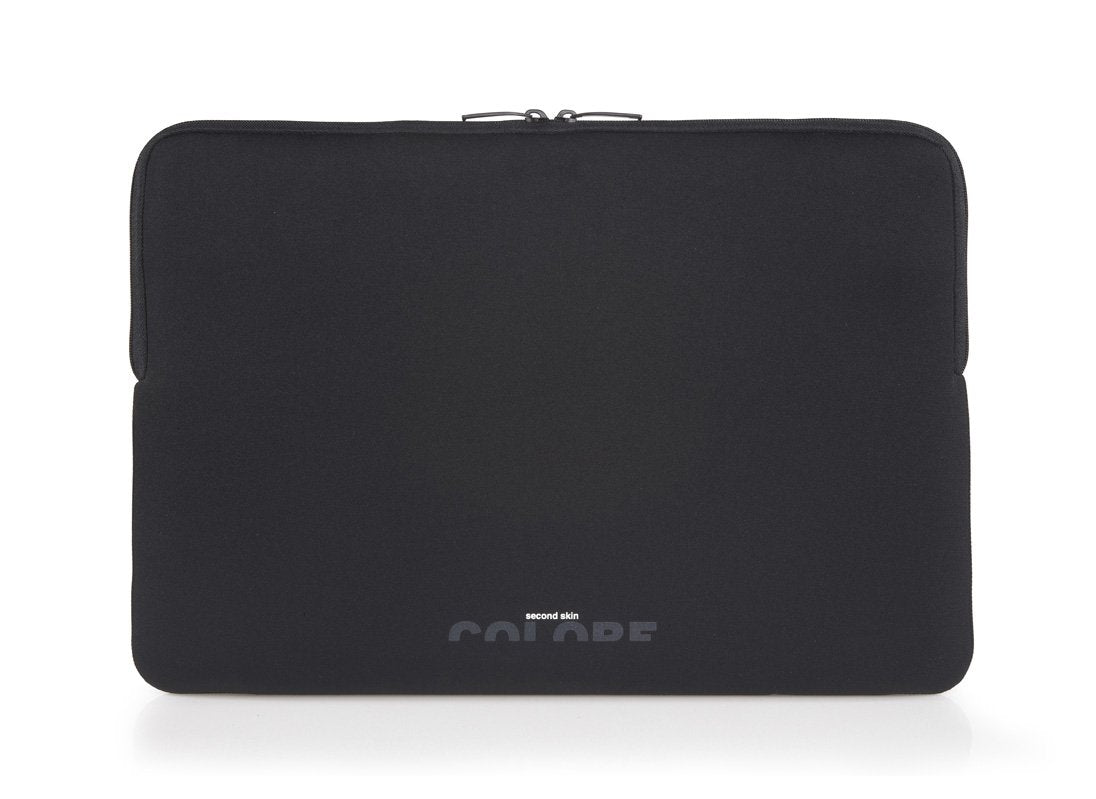 Tucano Bfc-1718 Funda Para Portátil 46,7 Cm (18.4") Funda Negro