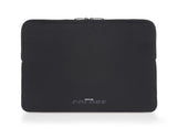 Tucano Bfc-1718 Funda Para Portátil 46,7 Cm (18.4") Funda Negro
