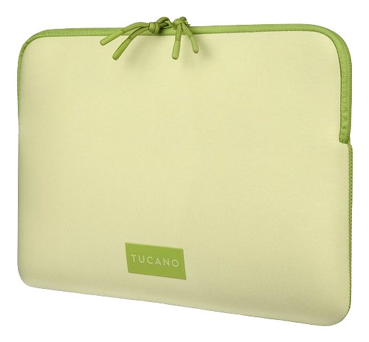 Tucano One Sleeve F  Macbook Neo 13in
