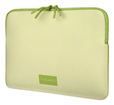 Tucano One Sleeve F  Macbook Neo 13in