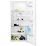 EAN 7332543733088 - Electrolux LRB3AE12S frigorífico Integrado 208 L Blanco imagen 1