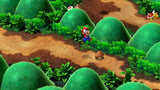 Super Mario Rpg Switch Fr