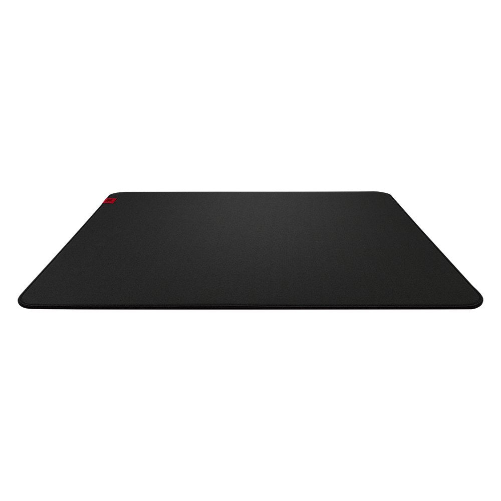 EAN 4718755095146 - BenQ G-SR III Alfombrilla de ratón para juegos Negro imagen 6