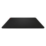 EAN 4718755095146 - BenQ G-SR III Alfombrilla de ratón para juegos Negro imagen 6