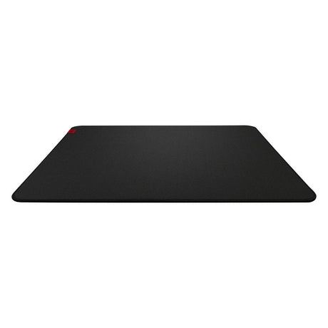 EAN 4718755095146 - BenQ G-SR III Alfombrilla de ratón para juegos Negro imagen 6