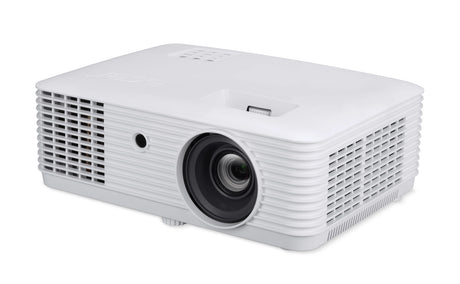 EAN 4711474144270 - Acer Vero PL3515 5500 lúmenes ANSI DLP 1080p (1920x1080) Blanco imagen 5