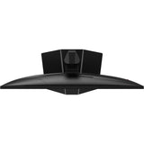 EAN 4711377151610 - MSI MAG 274UPF E2 pantalla para PC 68,6 cm (27") 3840 x 2160 Pixeles 4K Ultra HD Negro imagen 10