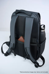 Asus Pp2600 Proart Backpack