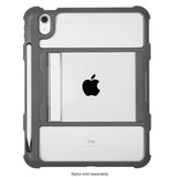 Targus Tablet Case Thd941glz F.Ipad 10 9'' A16 10th Gen.