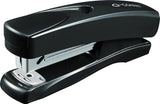 EAN 5705831010444 - Q-CONNECT KF01044 grapadora imagen 1