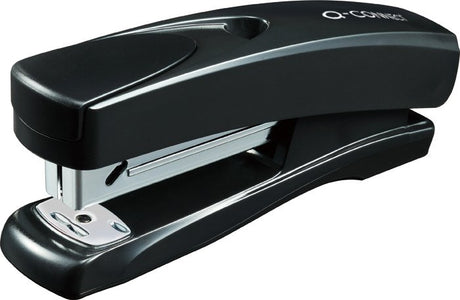 EAN 5705831010444 - Q-CONNECT KF01044 grapadora imagen 1