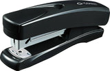 Grapadora  Q-Connect Kf01044mt Neg 20h