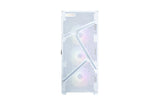 Caja Pc Enermax Marbleshell Ms31 Argb, Blanca, Vidrio Templado Eca-Ms31-Ww-Argb