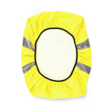EAN 7640186417525 - DICOTA HI-VIS Funda impermeable para mochila Naranja Poliéster 38 L imagen 2