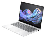 EAN 0198990470610 - HP EliteBook X Flip G1i Next Gen AI PC Wolf Pro Security Edition Copilot+ PC Intel Core Ultra 5 226V Híbr imagen 19