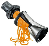 Gefu Spirelli Xl Spiral Cutter