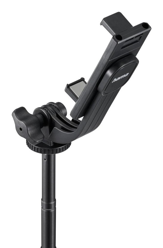 Hama Fancy Stand 110 Ii Selfie-Stick-Stativ Bt-Auslöser
