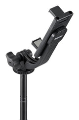 Selfie Stick Fancy Stand Ii 170