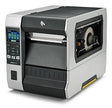 EAN 8596375178434 - Zebra ZT620 impresora de etiquetas Transferencia térmica 203 x 203 DPI Inalámbrico y alámbrico Ethernet B imagen 1