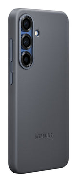 EAN 8806095850641 - Samsung EF-VS931 funda para teléfono móvil 15,8 cm (6.2") Negro imagen 3