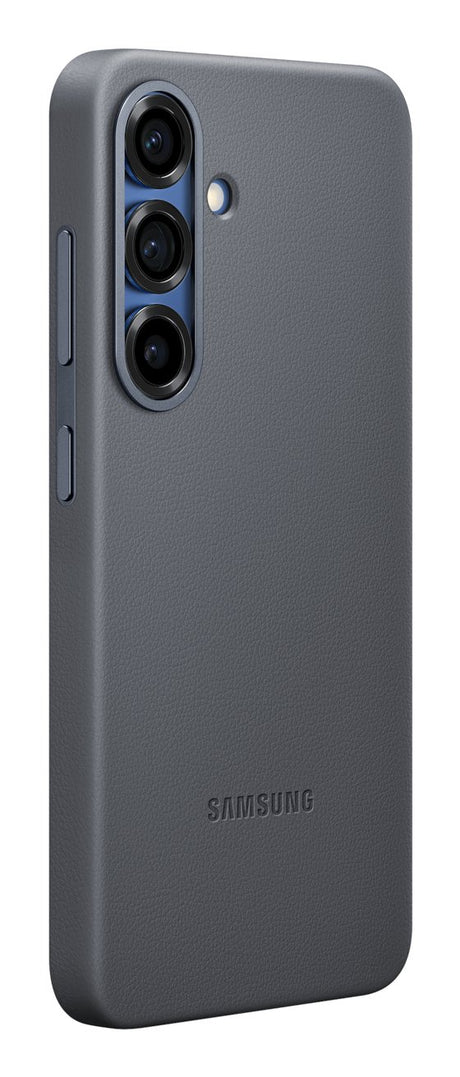 EAN 8806095850641 - Samsung EF-VS931 funda para teléfono móvil 15,8 cm (6.2") Negro imagen 3
