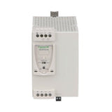 Schneider Electric Abl8rps24100 Transformador De Fuente De Alimentación
