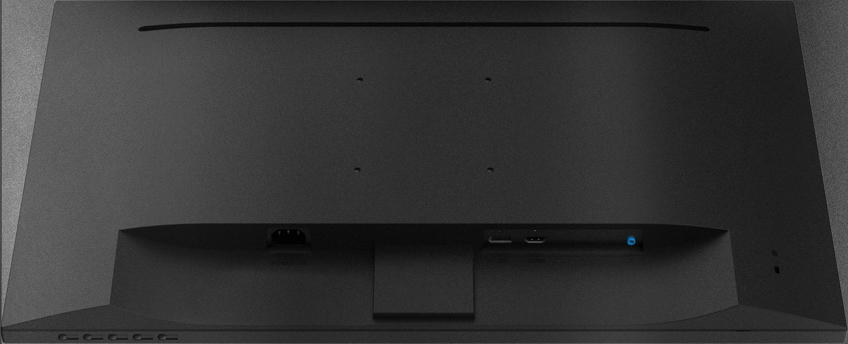 Monitor Iiyama Prolite Xub2793hs-B7 (27") 1920 X 1080 Pixeles Full Hd Led Negro