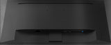 Monitor Iiyama Prolite Xub2793hs-B7 (27") 1920 X 1080 Pixeles Full Hd Led Negro