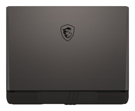 EAN 4711377389419 - MSI Vector 18 HX AI A2XWHG-878XES Intel Core Ultra 9 275HX Portátil 45,7 cm (18") Quad HD+ 32 GB DDR5-SDR imagen 5