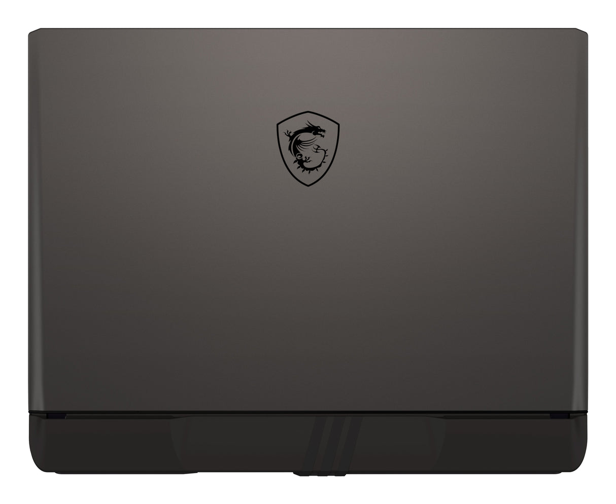 EAN 4711377338738 - MSI Vector 18 HX AI A2XWIG-648ES Intel Core Ultra 9 275HX Portátil 45,7 cm (18") Quad HD+ 32 GB DDR5-SDRA imagen 5