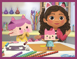 EAN 8005125411931 - Clementoni 41193 juego educativo imagen 2