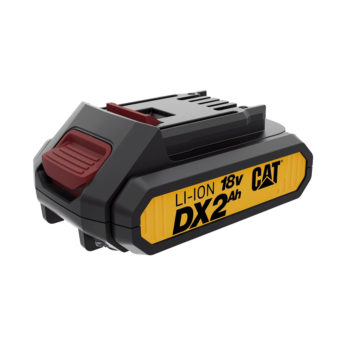 Akumulator Cat Dxb2