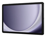 EAN 8806097463085 - Samsung Galaxy Tab A9+ 5G Qualcomm Snapdragon LTE-TDD & LTE-FDD 256 GB 27,9 cm (11") 8 GB Wi-Fi 5 (802.11 imagen 5