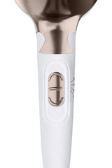 EAN 8590393260997 - Eta Fenité secador 1200 W Oro, Blanco imagen 5