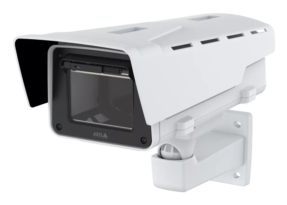 Axis Tq1815-E Housing Appl