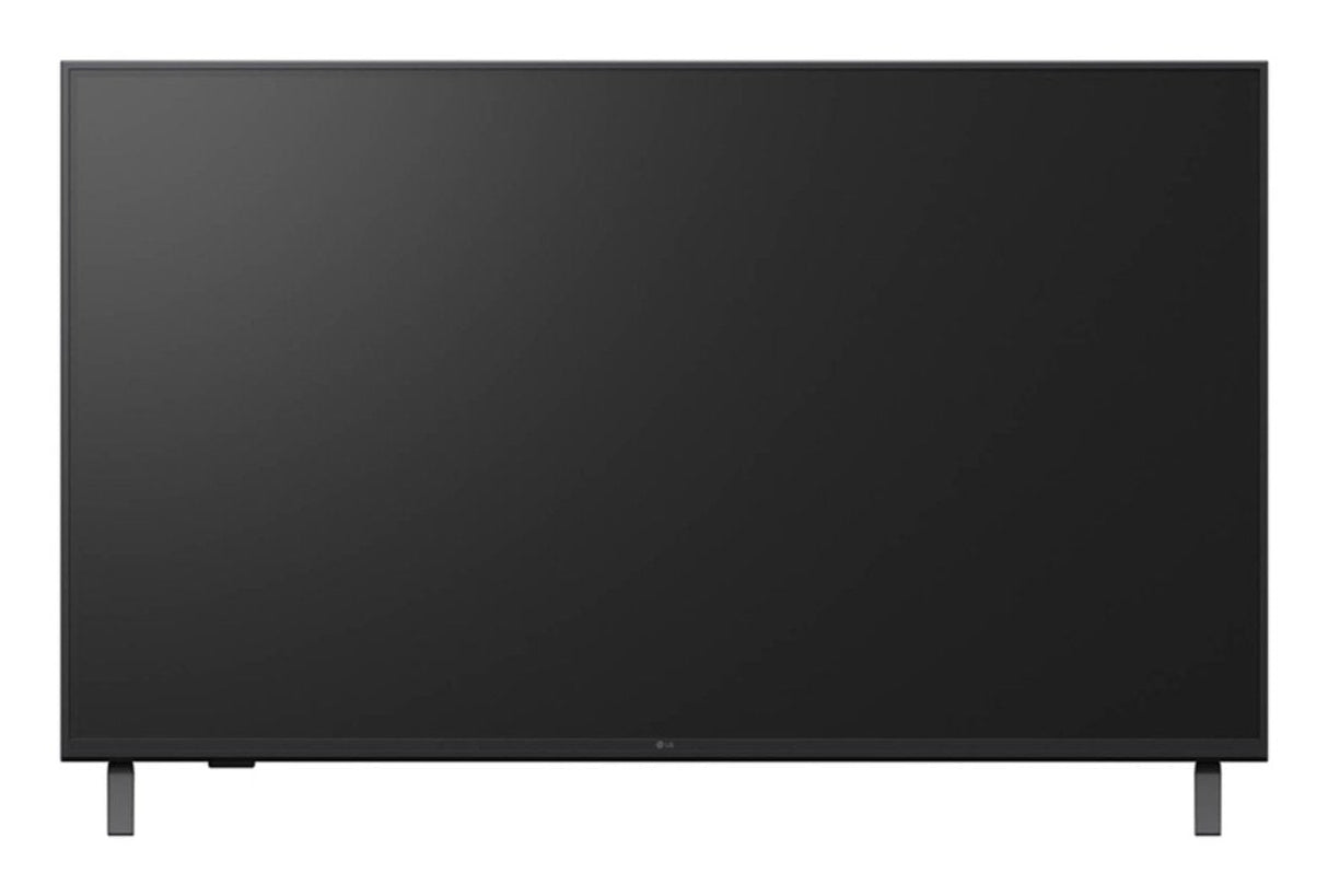 Lg 43uk660h Iptv 43p Smart Mode Hotel Pro Centric