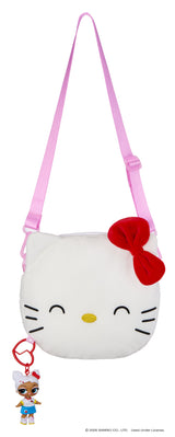 Mga Entertainment Mga L.O.L. Surprise Loves Hello Kitty & Friends 249849-Euc