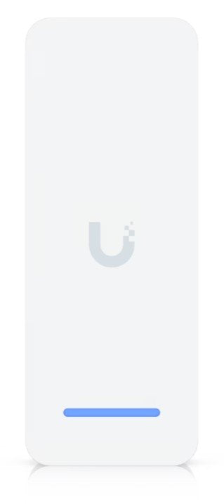 Retrofit Reader White Lector Ip55