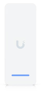 Retrofit Reader White Lector Ip55