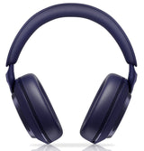 Auriculares Bowers & Wilkins Px7 S3 Inalámbrico Diadema Música Usb Tipo C Bluetooth Azul