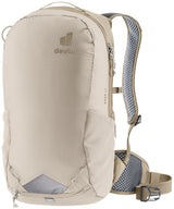 Deuter Race 12 Beige