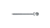 EAN 4048962372540 - Fischer 670396 tornillo/tuerca 35 mm 50 pieza(s) imagen 1