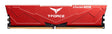 EAN 765441662568 - Team Group VULCAN D532GB 5200-40 rd TEM módulo de memoria 32 GB 1 x 32 GB DDR5 41600 MT/s imagen 1