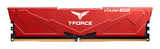 EAN 0765441662575 - Team Group T-FORCE VULCAN FLRD516G5200HC40C01 módulo de memoria 16 GB 1 x 16 GB DDR5 288-pin DIMM imagen 1