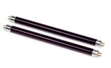 EAN 8717496332400 - Safescan 111-0272 lámpara ultravioleta (UVA) imagen 1