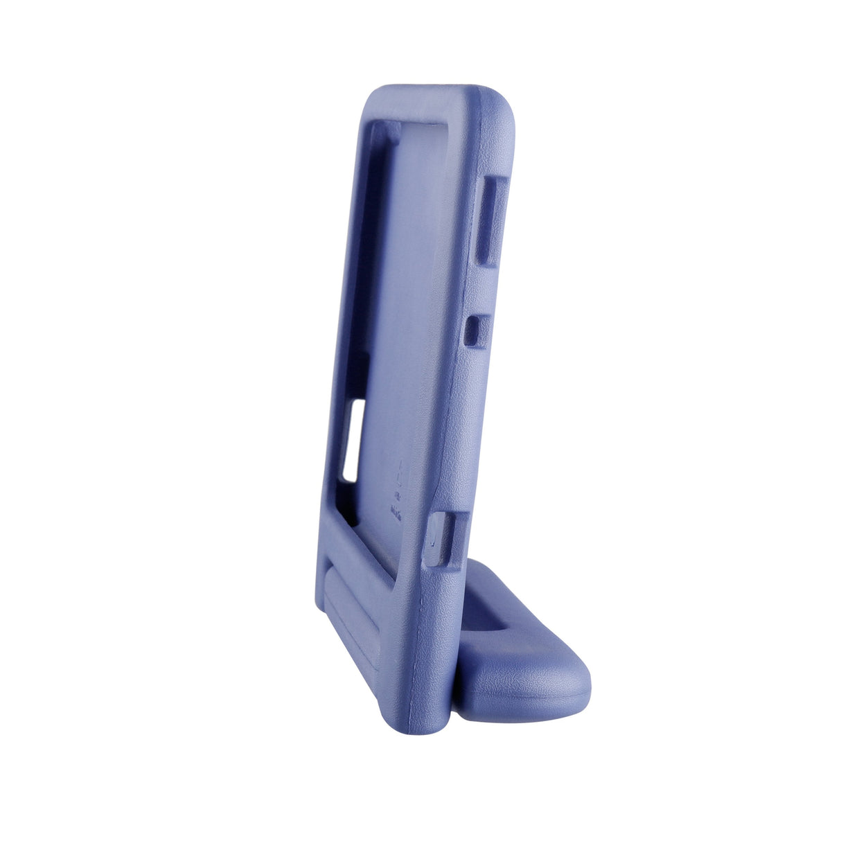 Funda Infantil Moko Para Tablet Acer Chromebook Tab 10 - Hp.Acbst.030