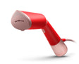 EAN 8720389050084 - Philips 5000 series STH5020/40 vaporizador para ropa Vaporizador manual de prendas 0,12 L 1400 W imagen 1