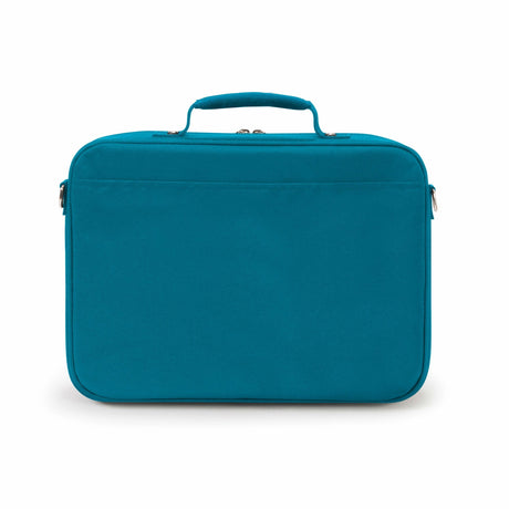 EAN 7640186418928 - DICOTA Eco Multi BASE 39,6 cm (15.6") Maletín Azul imagen 4